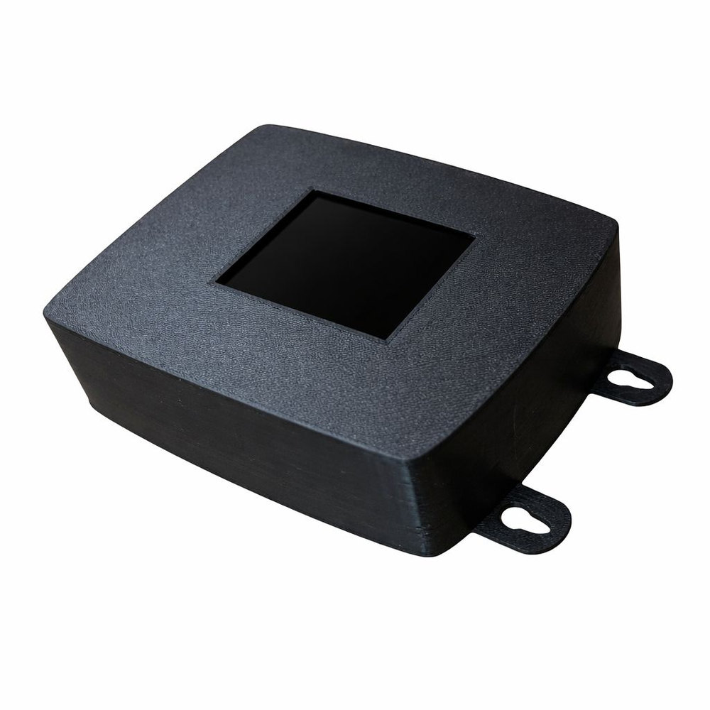 PAMEL TERMO4G — готовий комплект з 4 датчиками та USB-інтерфейсом