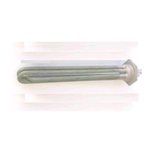 PAMEL PGN3 – nierdzewna grzałka trójfazowa 5/4″
