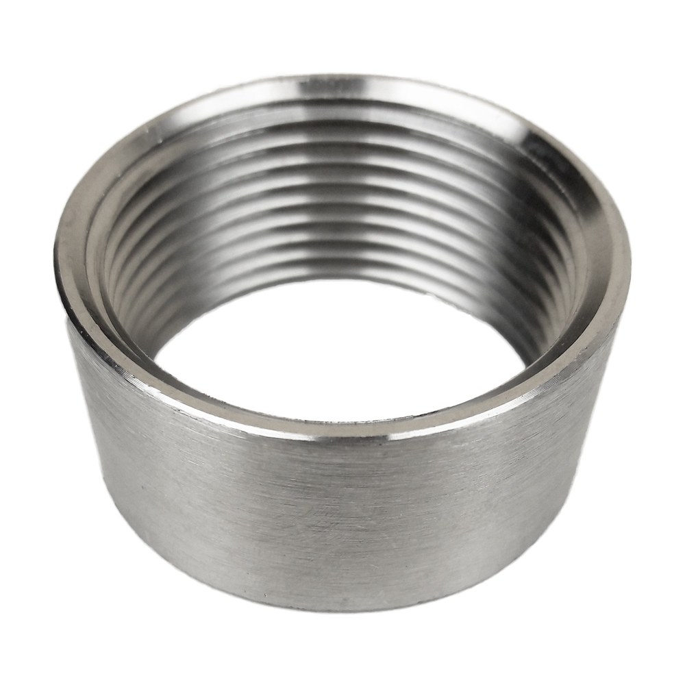 PAMEL PGN3 – nierdzewna grzałka trójfazowa 5/4″
