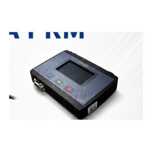 PAMEL PRM DUO – regulator mocy i temperatury z oddzielnym panelem