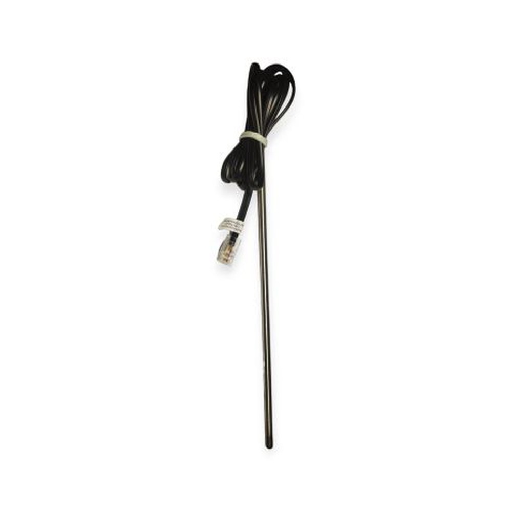 PAMEL PSNP1 – palcowa sonda temperatury DS18B20 z RJ45