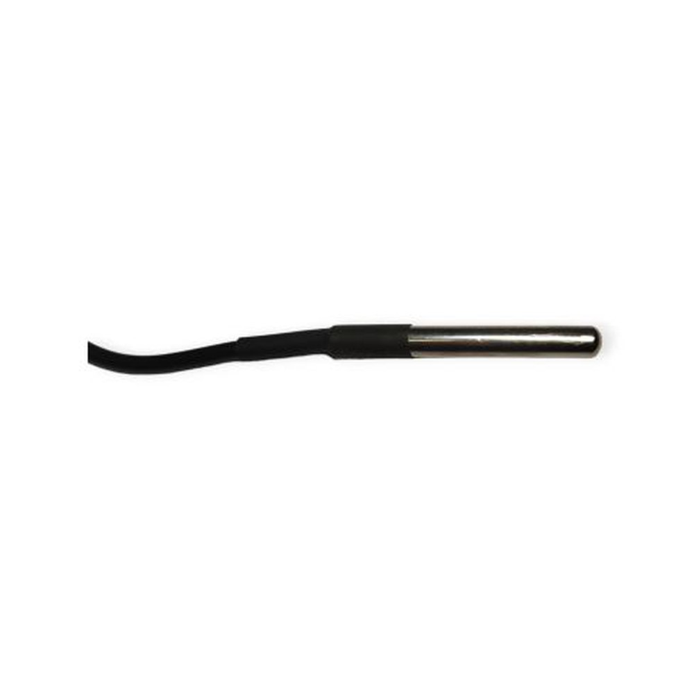 PAMEL PSNP1 – palcowa sonda temperatury DS18B20 z RJ45